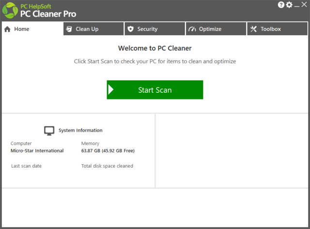 PC-Cleaner-Pro-screen.png