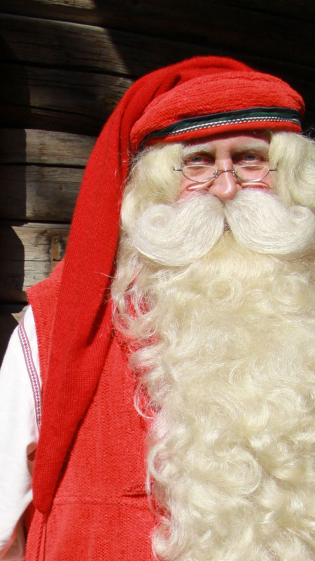 2 iPhone 6, 6S, 7, 8