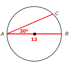 c4