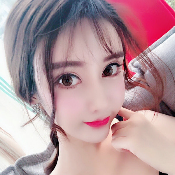 什么是SEO搜索优化：揭秘搜索引擎排名的秘密武器