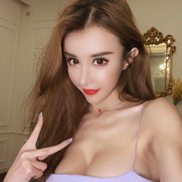 搜索引擎优化（SEO）：全面解析如何有效优化网站搜索排名