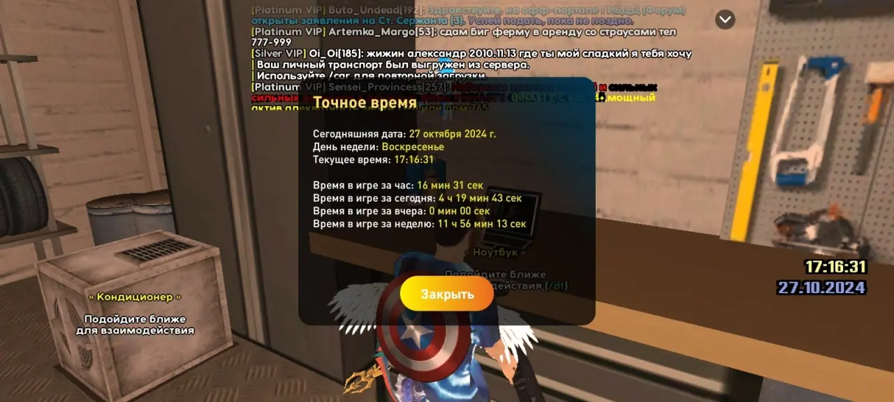 hOoGYVkycLx_D63wCZBvCRk_3wAY3Lxmbzn4n8eNGyaPGKicaVA4IrfvhoEyZu9jO8KXehn9vo6J6mlPnm1gfoP6