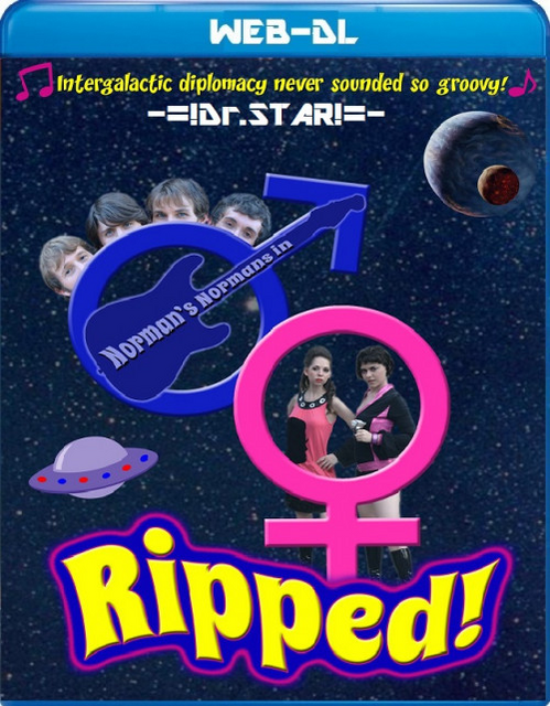  Ripped! (2014) 720p HDRip Hollywood Movie ORG. [Dual Audio] [Hindi or English] x264 ESubs [950MB] Full Movie Download