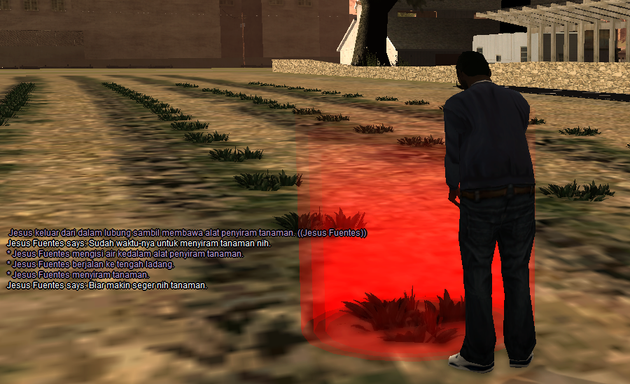 Farm-1.png