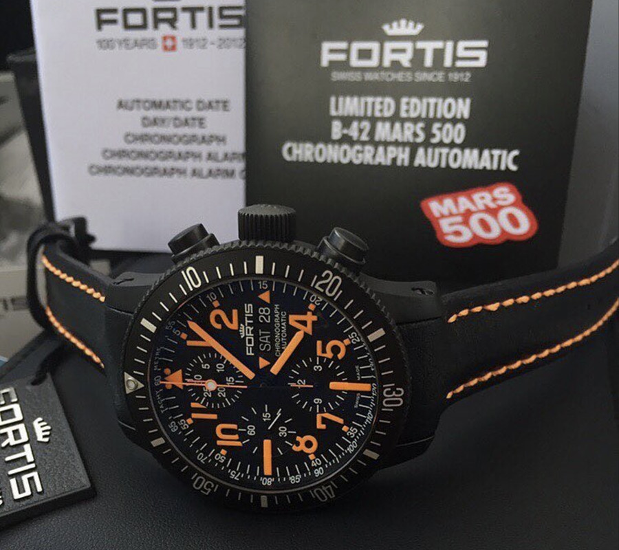 4D3E3AA8-14C9-49E0-B636-7EA4B1591C0F