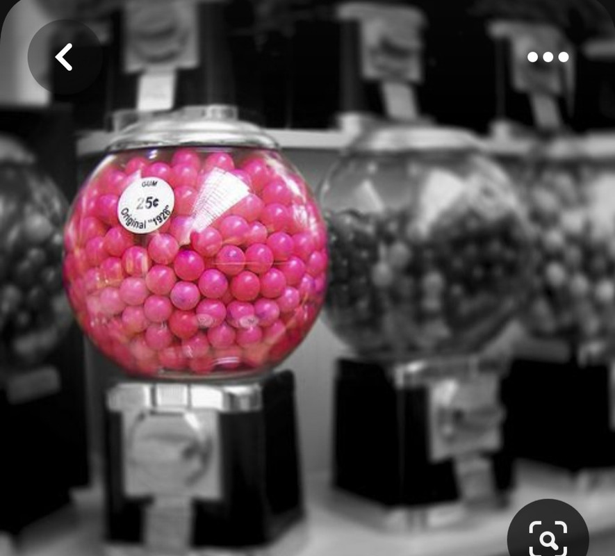 Screenshot_20230724_215743_Pinterest