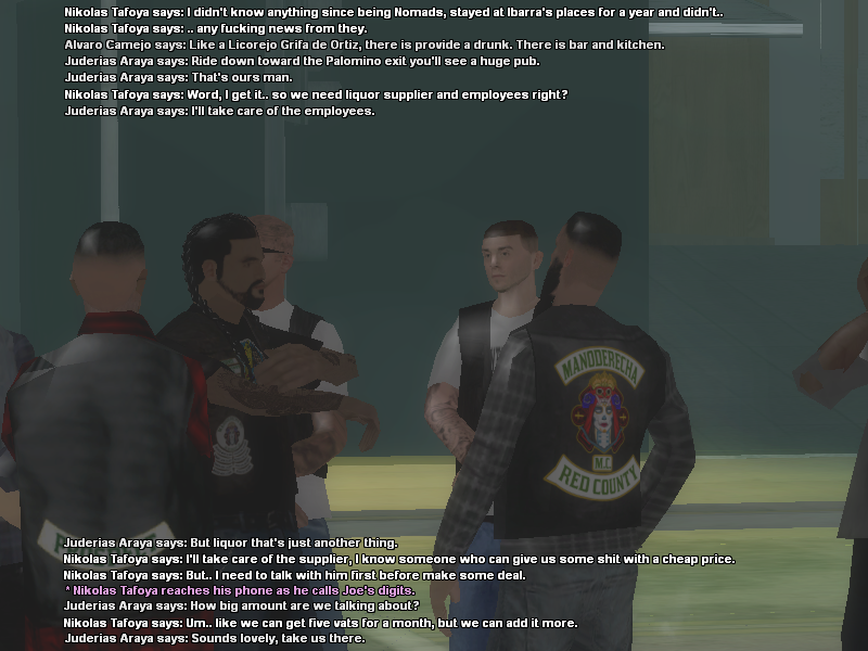 344.png
