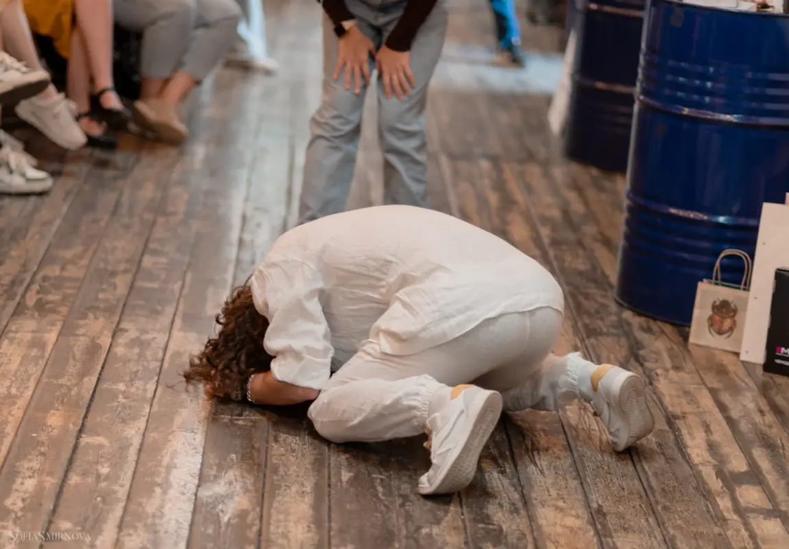 GlgTiKwejh5IJqXE9OPbfeqBwLQWb_-H89qHHWeoNd7NYinLJPOaJCSHuJCLcNAy76FKt2d_8d2sXslwdiN__Udh-1