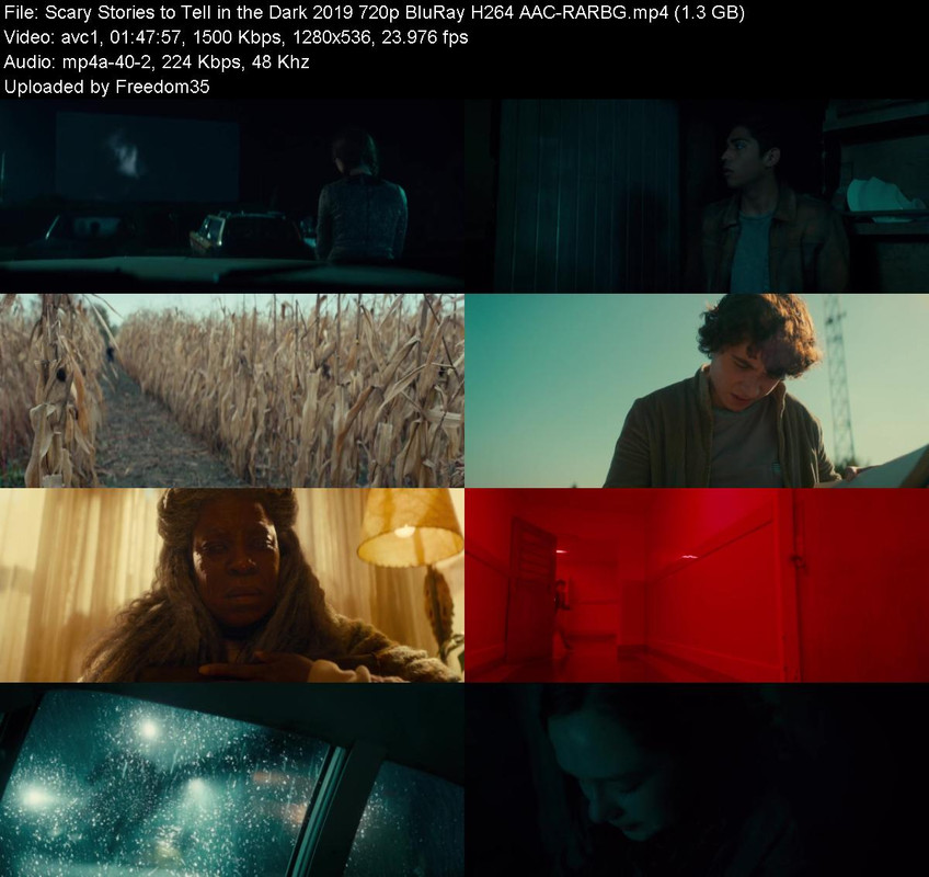 scary stories to tell in the dark cast lou lou scary stories to tell in the dark cast lou lou