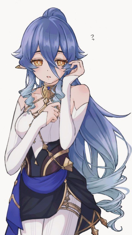 __layla_genshin_impact_drawn_by_hoshizora_no_shukufuku__8d340788d533933d355d8dcbc4fc90f7