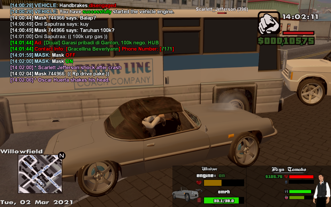 sa-mp-032.png