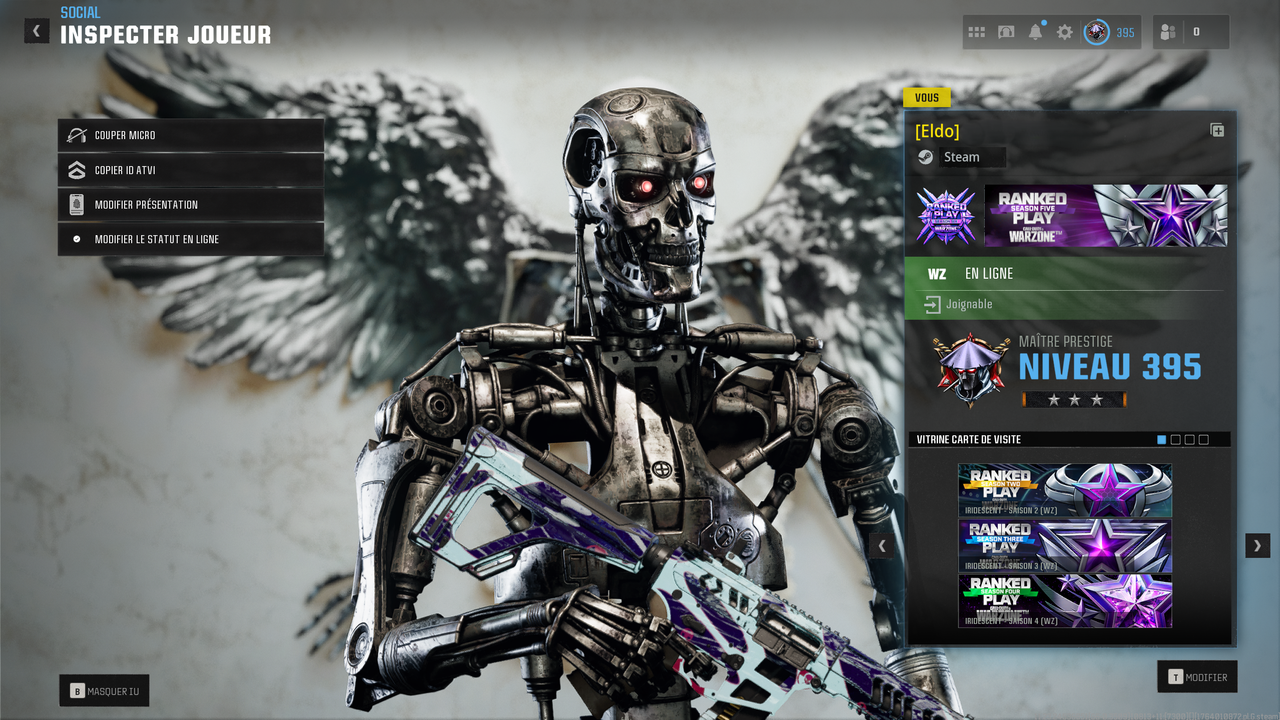 Capture d écran 2025 11 25 035057