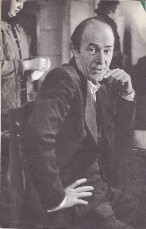 Николай Гринько (33)