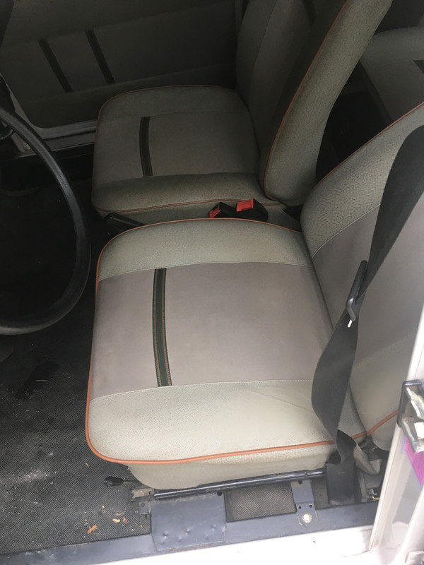 F7384DC3-85F5-4A7F-9943-C22338978A13