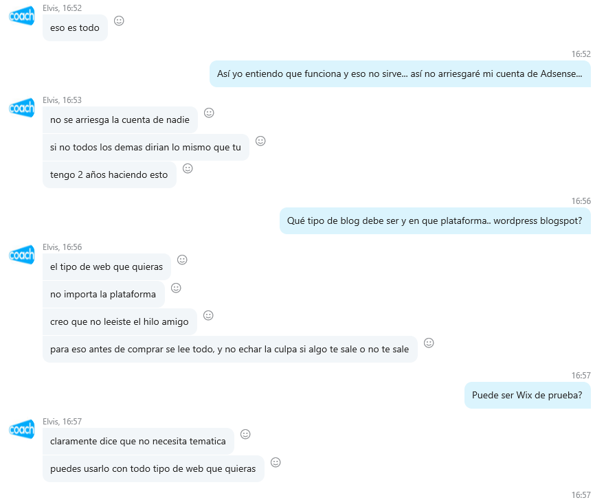 enfermo0-5.png