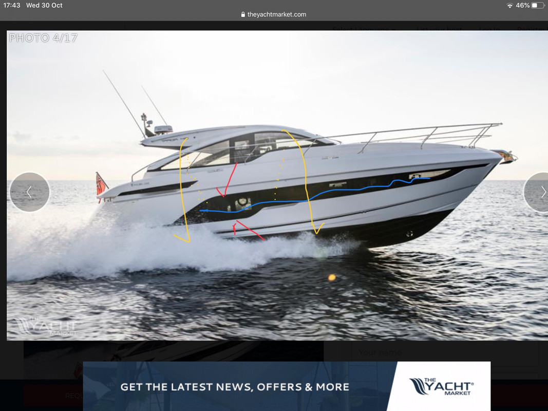 46362EB2-A114-46BF-93BF-302C82E0A7EA