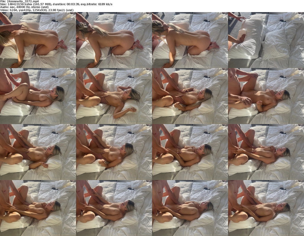 08082023210329screenshot