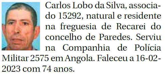 Carlos-Lobo-da-Silva-CPM2575-Angola-16-Fev2023