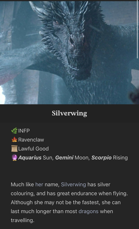 087DF11F-7712-45FE-BF7F-724BC955B9FF