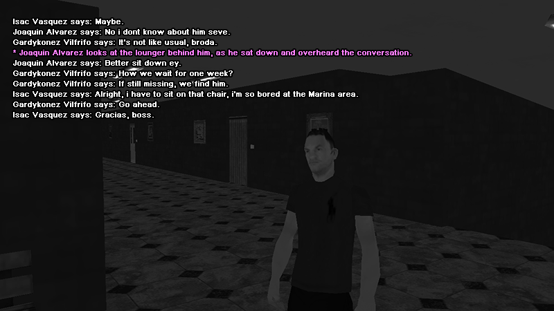 Cartel-667.png