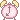 1296