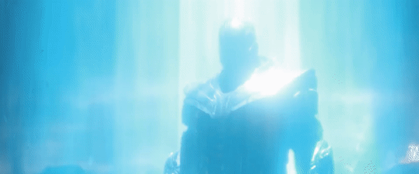 thanos.gif