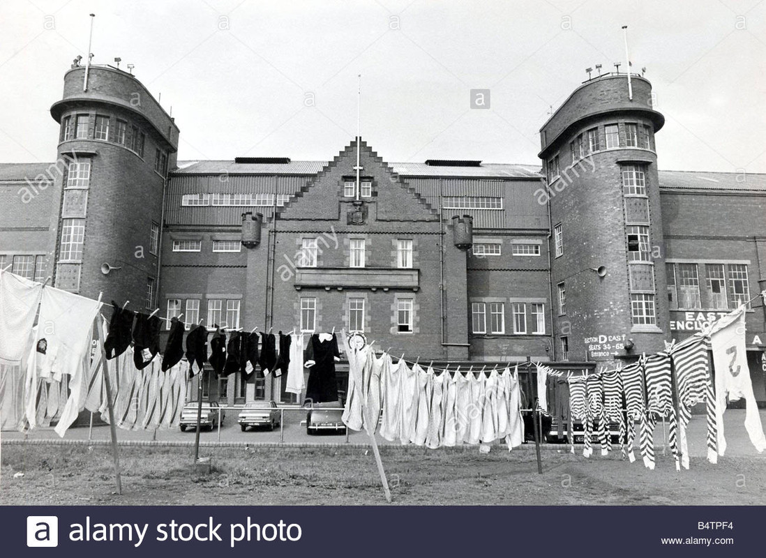 4437336A-16C5-4E85-B040-22DCAB2ECFC0