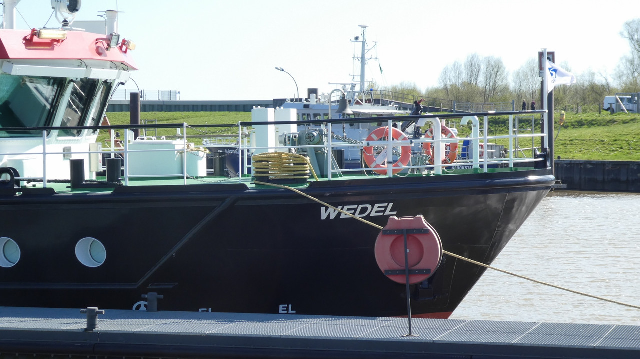 P1190081 (1940x1090)