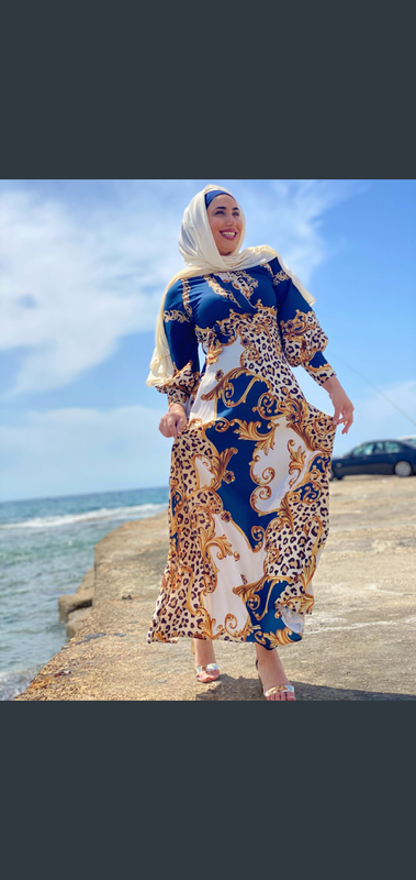 Screenshot_٢٠٢١٠٥٢٧-١٦٣٠٣١