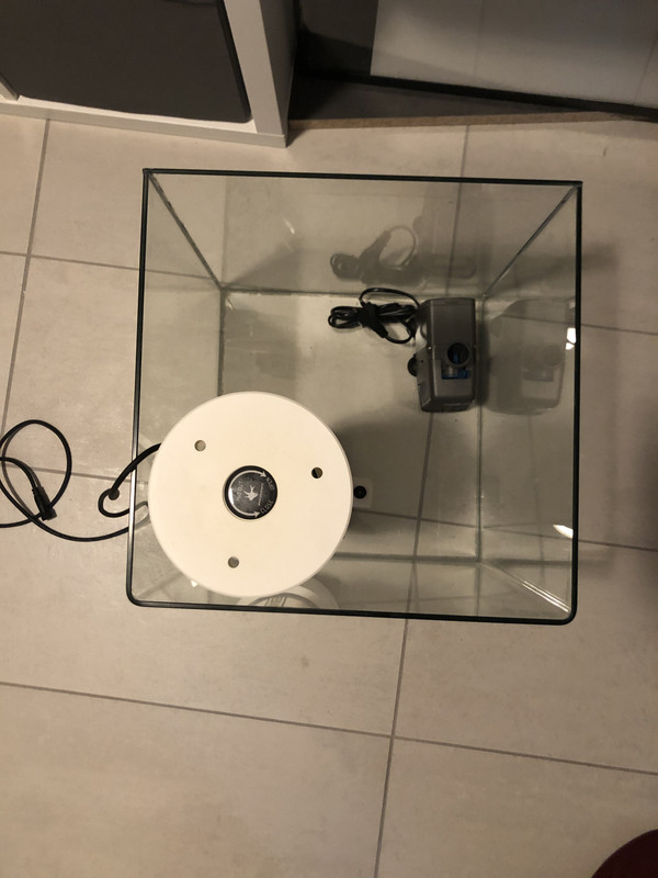 444BA31B-5BEE-4041-845A-8E00F05B055F