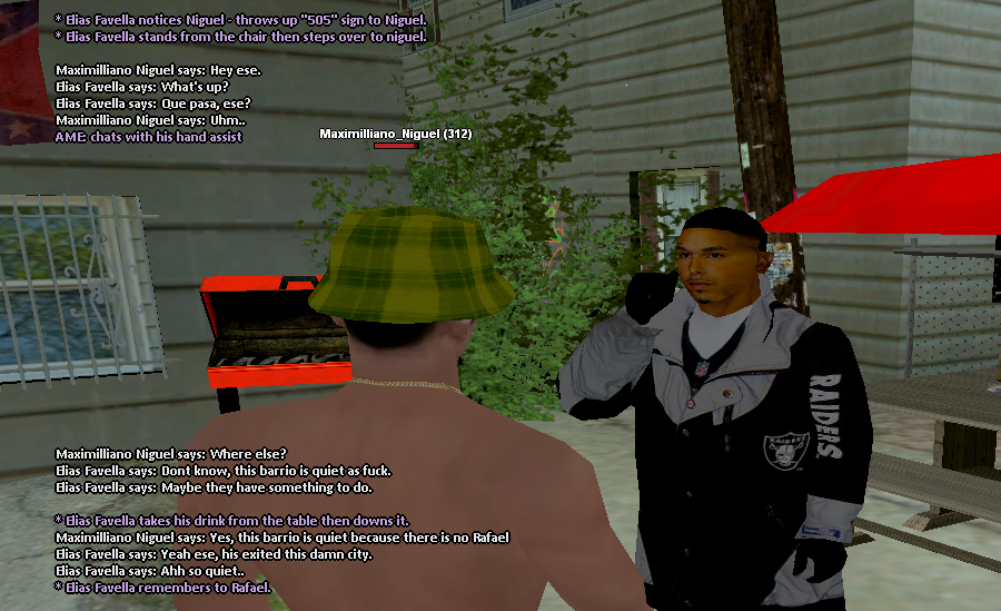 raf1.png