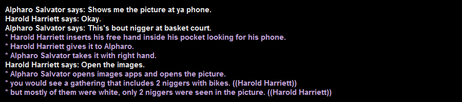 text.png