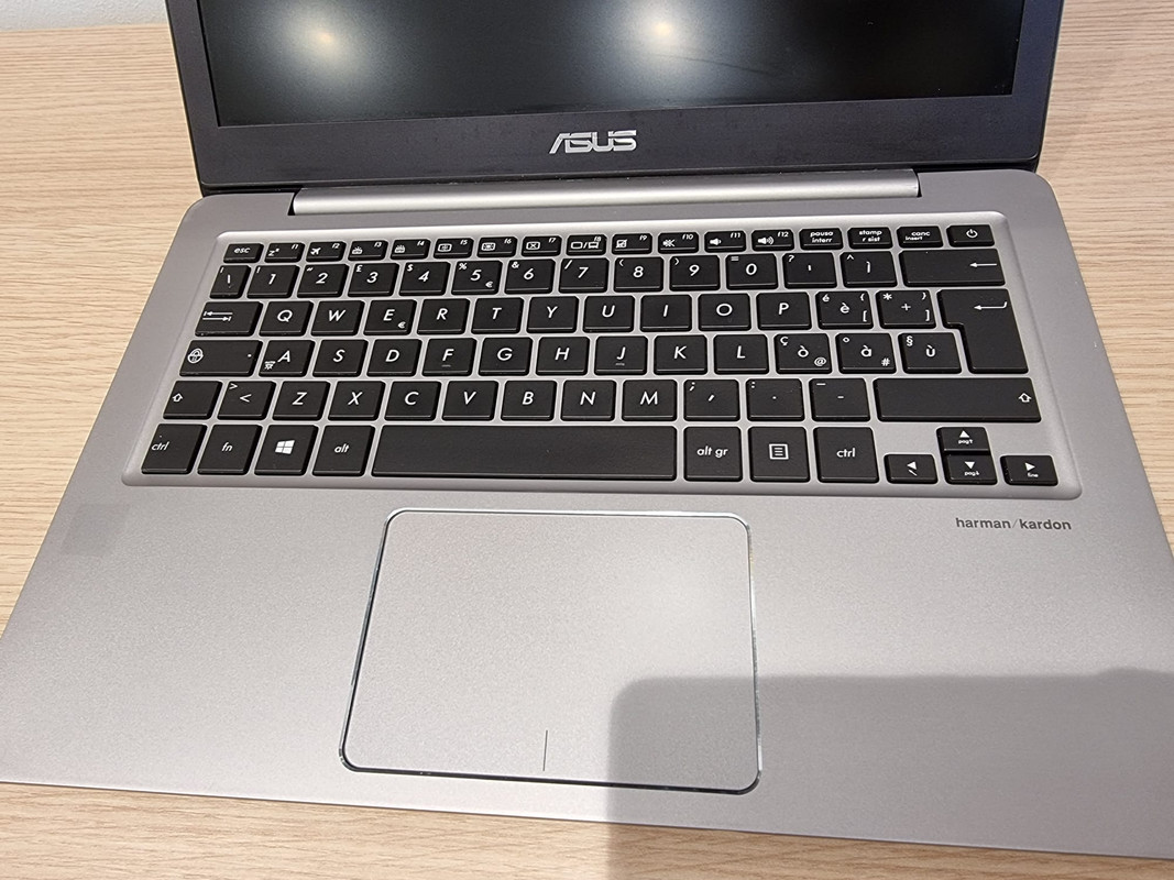 WhatsApp Image 2022-06-25 at 12.10.35 (3)