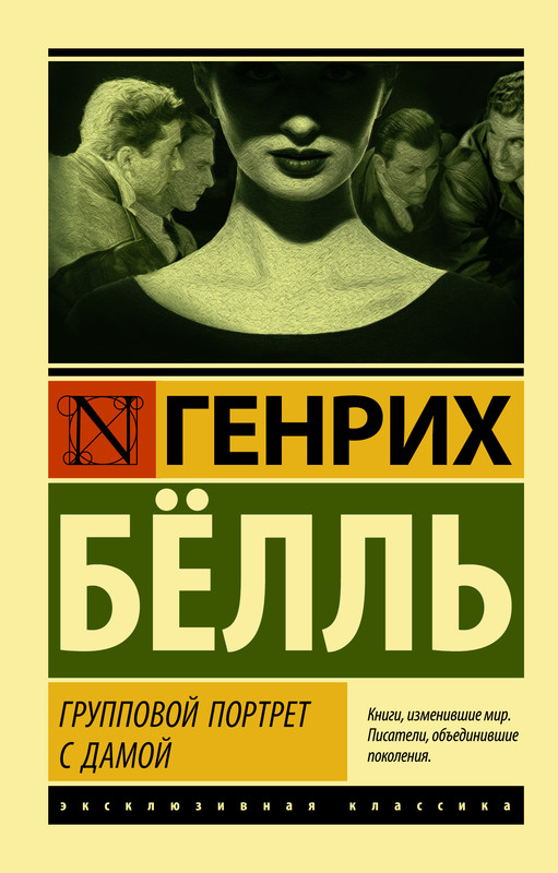 1-cover1
