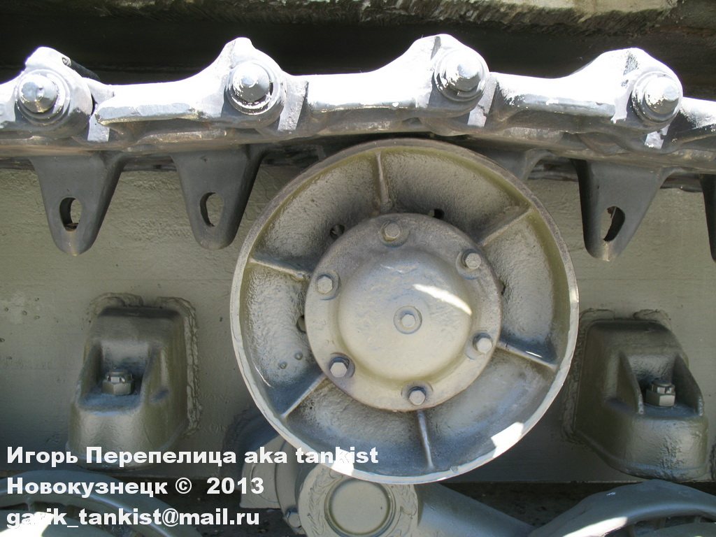 ИС-2_Познань_044