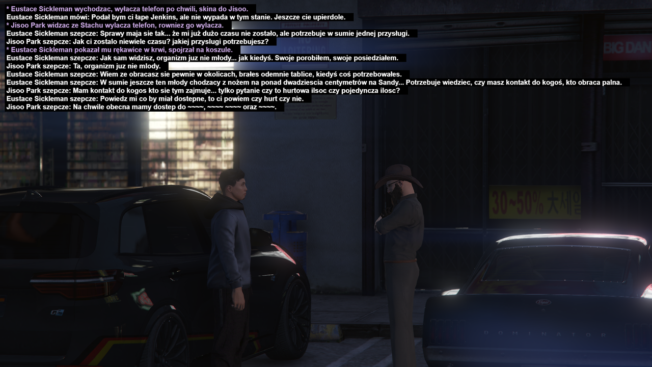 Screenshot-29.png