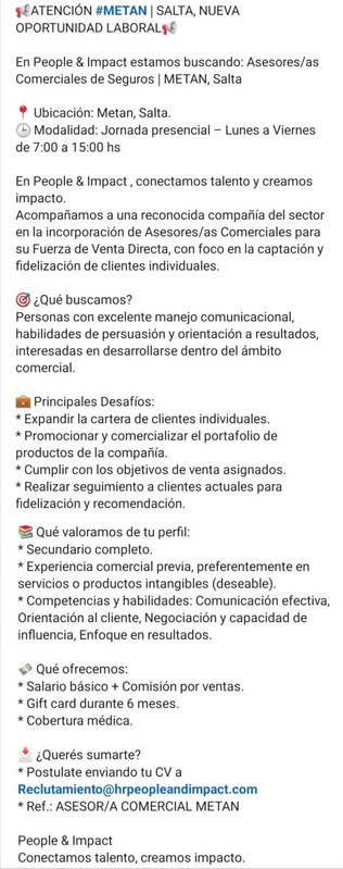 94ce6c01-22a7-4276-b1b2-5be0c08d7e6d