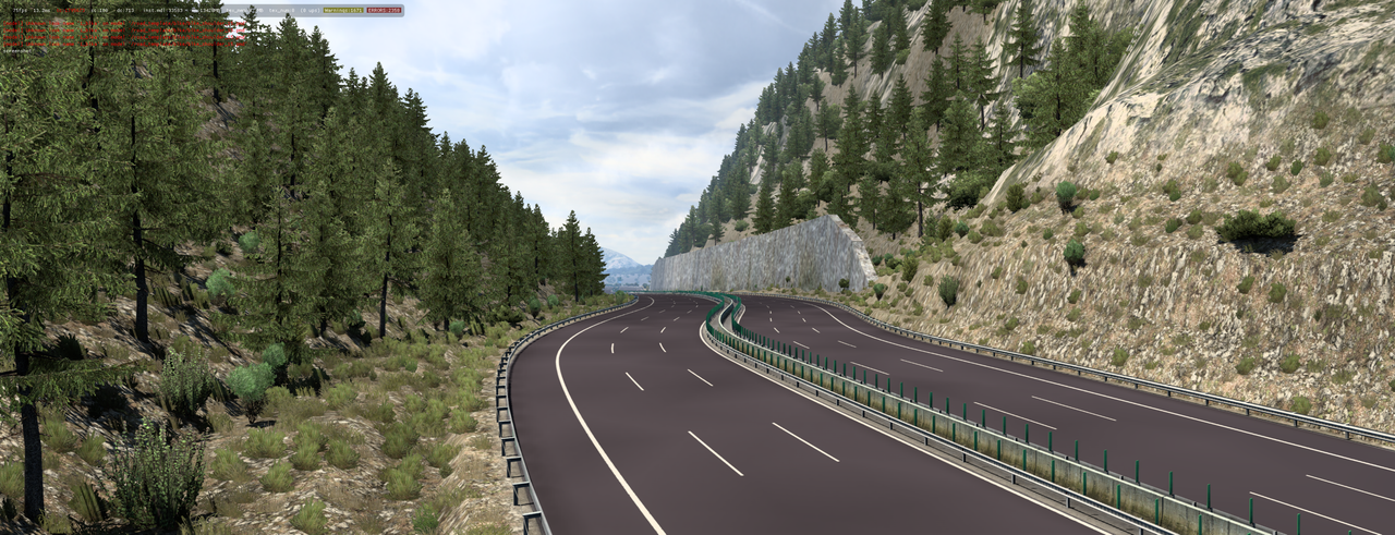 ets2_20210731_234012_00