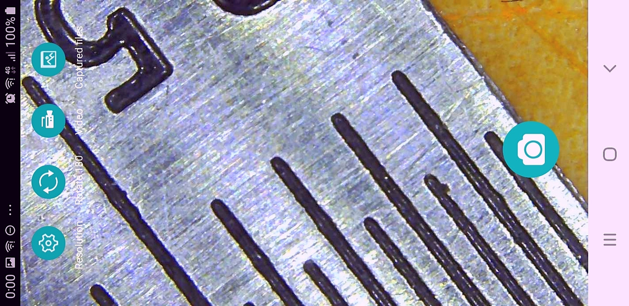 Screenshot-20191102-000032-Max-see