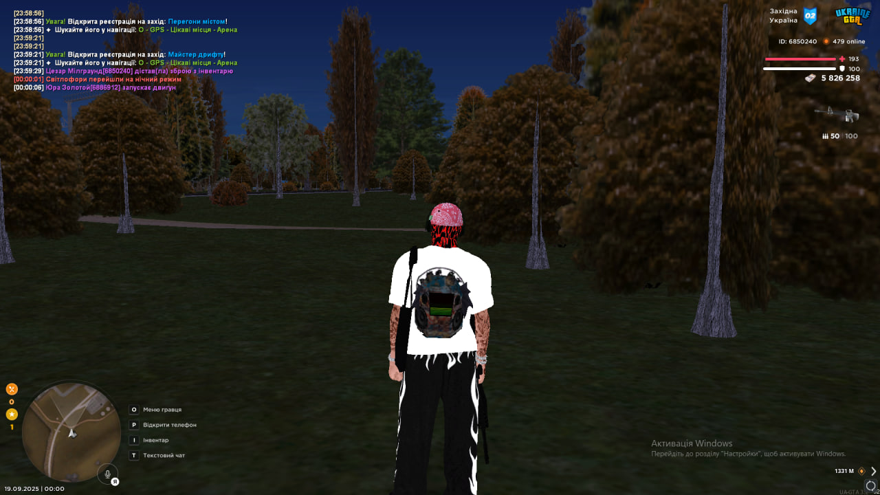 photo_2025-09-19_01-23-55