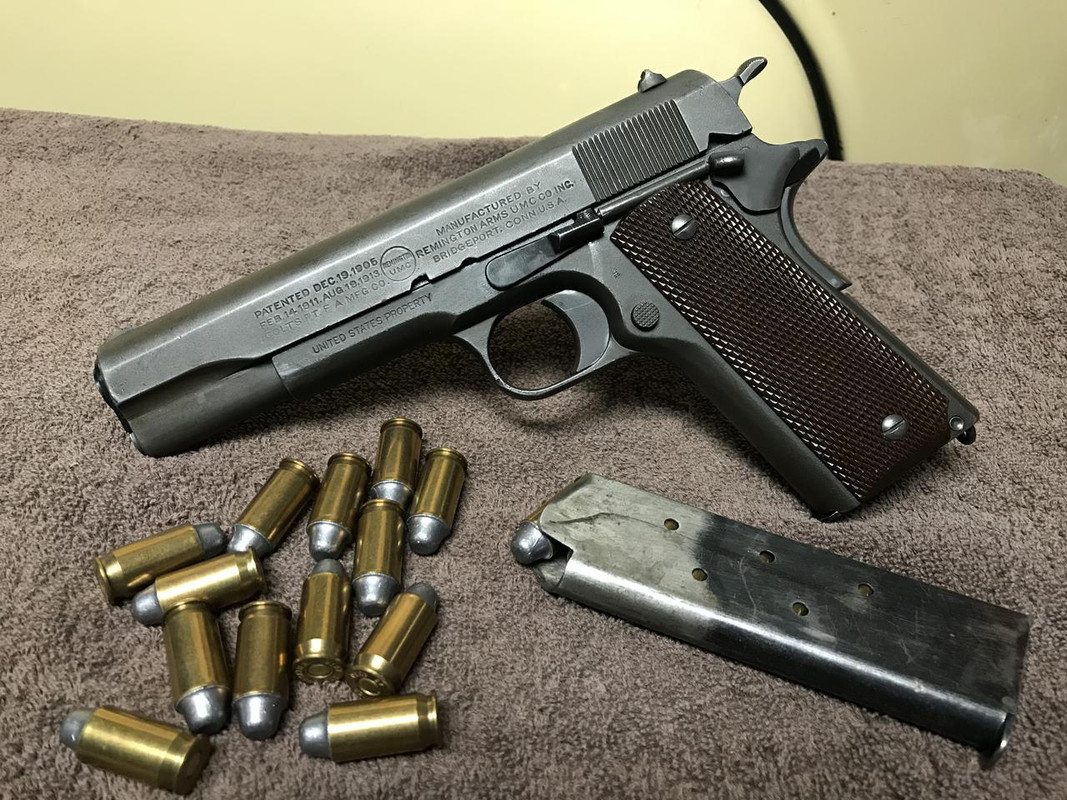 C11DC9CB-FECD-4379-B7BA-3A04C3DB0947