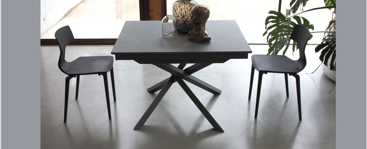 table-extensible-Tokyo-altacom.jpg