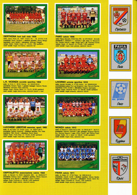 Calciatori 1987-1988 (Panini)-58