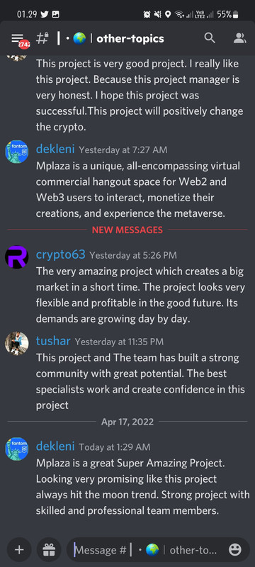 Screenshot_20220417-012930_Discord