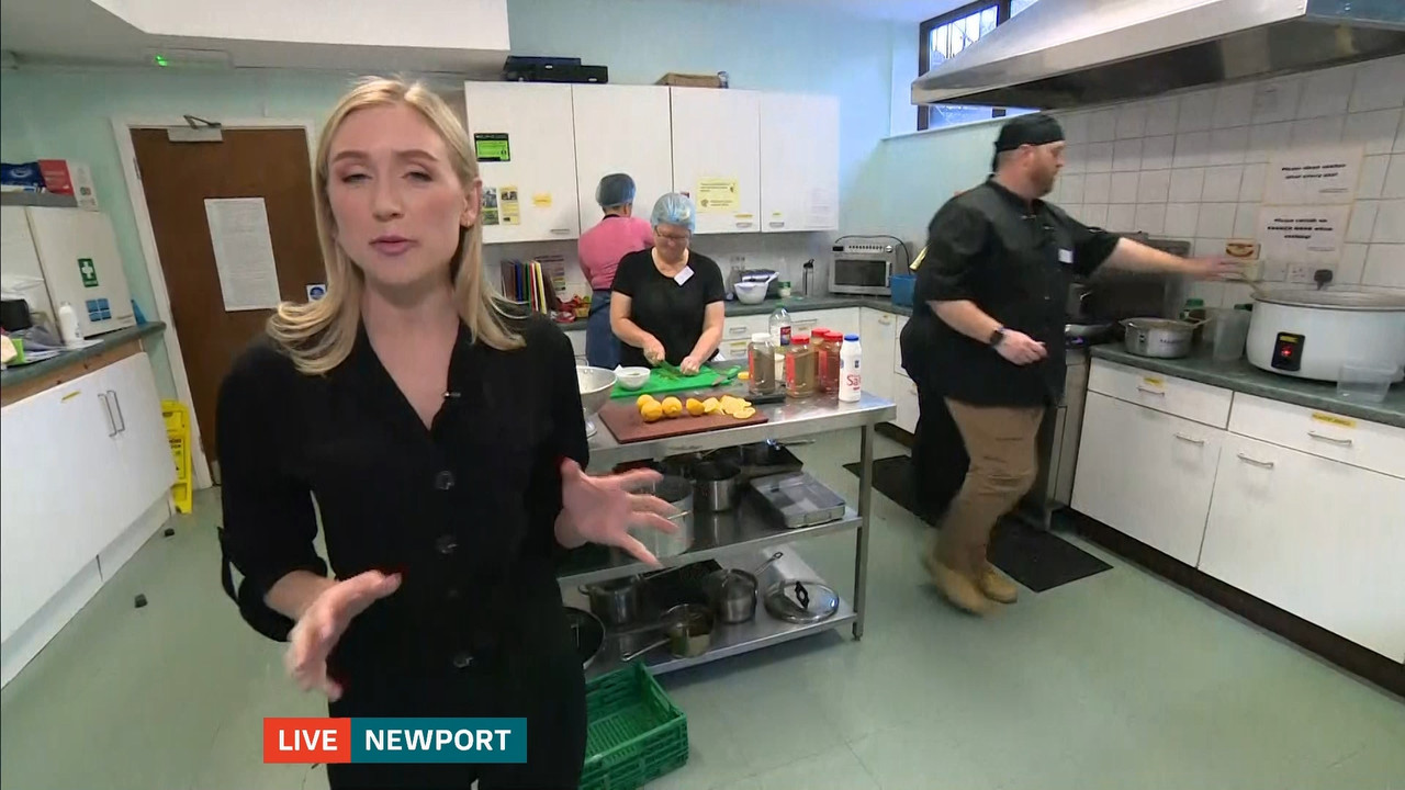 10.01 - 18.00.00 - ITV News Wales at 6. A round-up of all the latest ....ts_snapshot_15.44.392