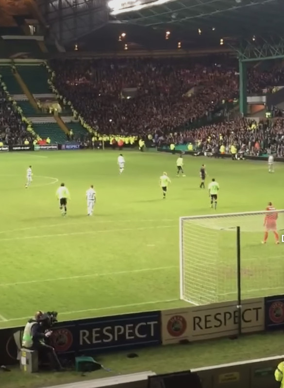 FE2DFE83-86C8-4CF9-BDC9-FEF38D8616FC