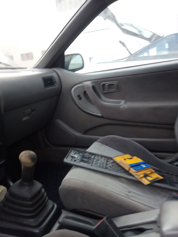 IMG_20220513_201709_7