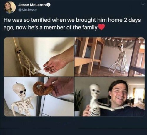 51th.jpg