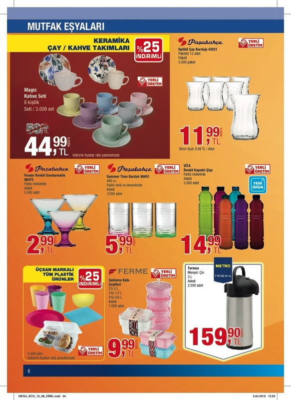 metro-promosyonlar-18-nisan-1-mayis-genel-page-35