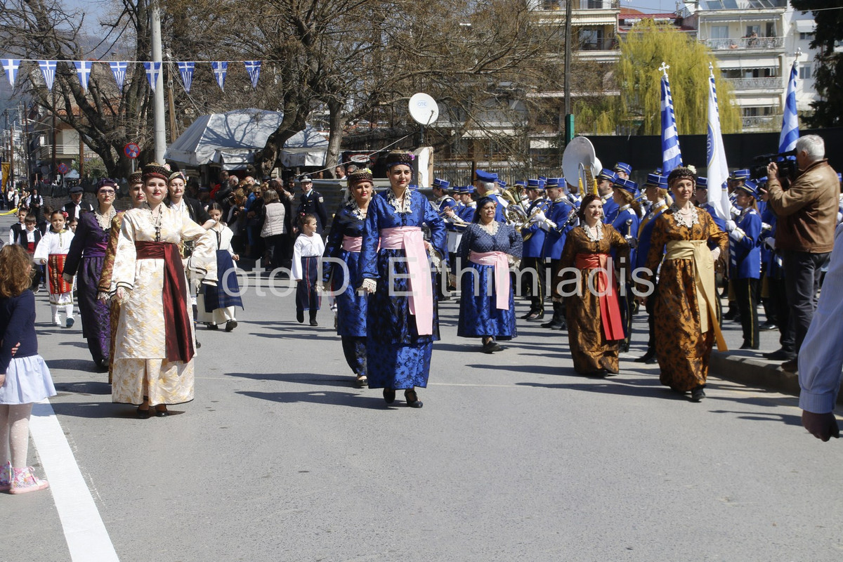 _7D29537 (Αντιγραφή)